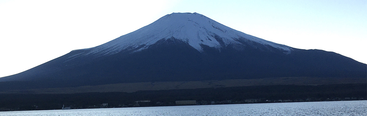 質問・ご相談はユーザーズフォーラムへ